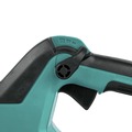 Handheld Blowers | Factory Reconditioned Makita GBU01M1-R 40V max XGT Brushless Lithium-Ion Cordless Blower Kit (4 Ah) image number 4