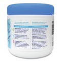 Cleaning & Janitorial Supplies | BRIGHT Air BRI 900090 14 oz. Jar Super Odor Eliminator - Blue, Cool and Clean (6/Carton) image number 2