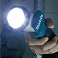 Combo Kits | Makita XT447T 18V LXT 5.0 Ah Lithium-Ion Brushless Cordless 4-Piece Combo Kit image number 5