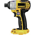Combo Kits | Factory Reconditioned Dewalt DCK655XR 18V XRP Cordless 6-Tool Combo Kit image number 2