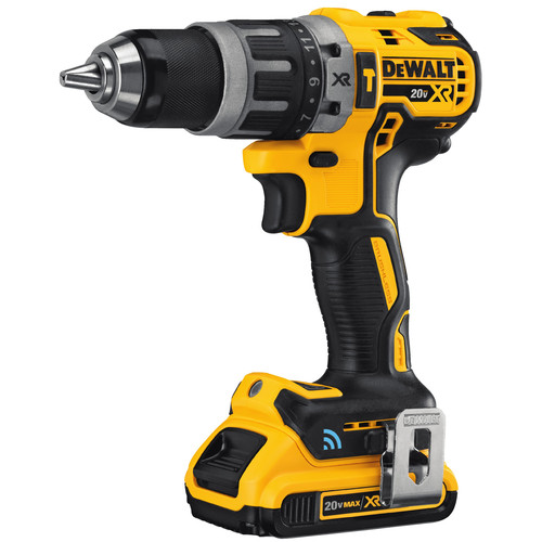 Dewalt dcd797d2r cheap