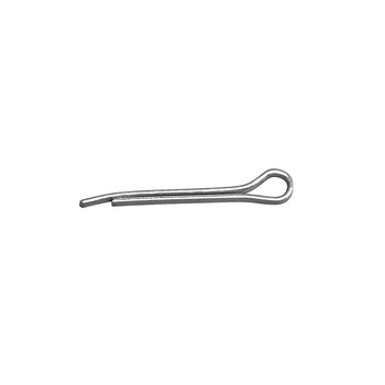 Klein Tools 63085 1-Piece Replacement Cotter Pin for 63041 Cable Cutter