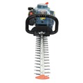 Hedge Trimmers | Senix HT4QL-L 26.5 cc 4QL 4-Cycle Gas Powered Hedge Trimmer image number 1