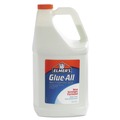 Office Jansan | Elmer's E1326 1 gal. Glue-All White Glue - Dries Clear image number 0