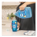 Cleaning & Janitorial Supplies | Dawn 80752157 5.8 oz Ultra Liquid Dish Detergent - Dawn Original (18/Carton) image number 8