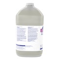 Customer Appreciation Sale - Save up to $60 off | Diversey Care 101109766 Suma 1 gal. Bottle Block Whitener (4/Carton) image number 3