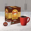Food Service | Kahlua 5000362304 K-Cups - Kahlua Original (96/Carton) image number 6