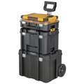 Storage Systems | Dewalt DWST17818 TSTAK Mobile Storage Clipboard image number 4