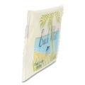 Hand Soaps | Beach Mist NO1.5 1-1/2 lbs. Face and Body Bar Soap - Beach Mist (500/Carton) image number 3