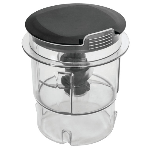 Ninja QB3000 Nutri Ninja 2 in 1