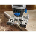 Rotary Tools | Factory Reconditioned Dremel 6800-DR-RT Trio Rotary Tool Kit image number 7