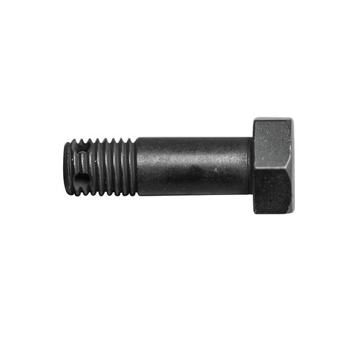 Electrical Crimpers | Klein Tools 63082 Replacement Center Bolt for Cable Cutter Cat. No. 63041 image number 0