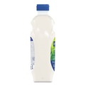 Office Jansan | Softsoap US05264A 50 oz Moisturizing Hand Soap Refill with Aloe - Fresh Scent (6/Carton) image number 4