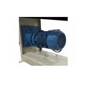 Metal Forming | Baileigh Industrial BA9-1007336 110V 1 HP 51 in. 16-Gauge Powered Slip Roll image number 4