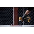  | Dewalt DCF922B ATOMIC 20V MAX Brushless Lithium-Ion 1/2 in. Cordless Impact Wrench with Detent Pin Anvil (Tool Only) image number 6