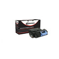  | Innovera IVR83045 18000 Page-Yield, Replacement for HP 45A (Q5945A), Remanufactured Toner - Black image number 1