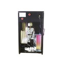 Air Drying Systems | EMAX EDRCF1150058 58 CFM 115V Refrigerated Air Dryer image number 2