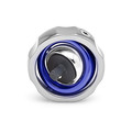  | GearWrench 81027 1/4 in. Drive Gimbal Ratchet image number 1