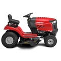 Self Propelled Mowers | Troy-Bilt PONY42RLM Pony 42 500cc Riding Lawn Mower image number 3