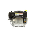 Replacement Engines | Briggs & Stratton 31R907-0022-G1 Intek 500cc Gas 17.5 HP Single-Cylinder Engine image number 4