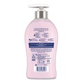Cleaning & Janitorial Supplies | Softsoap US07157A 11.25 oz Liquid Hand Soap Pumps - Coconut and Hibiscus image number 1