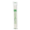 Cups and Lids | Dart 550PC 5.5 oz. Conex Complements Portion/Medicine Cups - Translucent (2500/Carton) image number 4