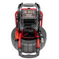 Plumbing Inspection & Locating | Ridgid 65103 SeeSnake Compact2 Camera Reels Kit with VERSA System image number 4