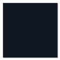 Tapes & Adhesives | Duck 299004 0.75 in. x 50 ft. 1 in. Core Pro Electrical Tape - Black (3/Pack) image number 2