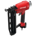 Finish Nailers | Craftsman CMPFN16K 1 in. to 2-1/2 in. 16-Gauge Pneumatic Straight Finish Nailer image number 2