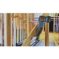 Reciprocating Saws | Factory Reconditioned Bosch GSA18V-110B14-RT 18V PROFACTOR Brushless Lithium-Ion 1-1/8 in. Cordless Reciprocating Saw Kit (8 Ah) image number 6