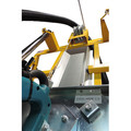 Saw Trax 3074 Full Size 74 in. Cross Cut Vertical Panel Saw image number 4