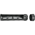 Caulk and Adhesive Guns | Makita GC01ZA 12V max CXT Lithium-Ion 10 oz. Caulk and Adhesive Gun, (Tool Only) image number 3