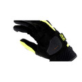 Work Gloves | Mechanix Wear SP2 M-Pact 2 Gloves image number 6