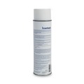 Cleaners & Chemicals | Boardwalk 1041289 18 oz. Aerosol Spray Dust Mop Treatment - Pine Scent image number 3