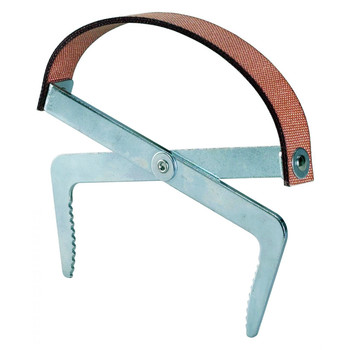 BATTERY CARRIER | OTC Tools & Equipment 4620 Battery Carrier