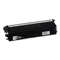 Ink & Toner | Brother TN437BK 9,000 Page-Yield Ultra High-Yield Toner - Black image number 3