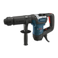 Demolition Hammers | Factory Reconditioned Bosch DH507-RT 10 Amp SDS-Max Variable-Speed Demolition Hammer image number 0