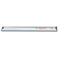 Fence and Guide Rails | Bosch FSN800 31.5 in. Track-Saw Track image number 1