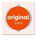 Soap Dispensers | Dial Professional 17000 16686 1 L Antibacterial Defense Foaming Hand Wash Refill for FIT X1 Touch Free Dispenser - Original Scent (3/Carton) image number 5