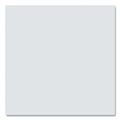 Notebooks & Pads | Roaring Spring 12274 6 in. x 9 in. Gray 80-Sheets Gregg Rule EnviroShades Steno Pad - White Cover (24/Carton) image number 5