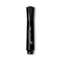 Office Jansan | BIC GPMM36BK Intensity Broad Chisel Tip Permanent Marker Value Pack - Black (36-Piece/Pack) image number 2