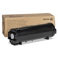 Ink & Toner | Xerox 106R03940 10300 Page-Yield Toner - Black image number 0