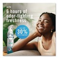 Office Jansan | Febreze 80841940 8.1 oz AIR - Heavy Duty Crisp Clean (6/Carton) image number 8