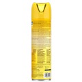 Cleaning & Janitorial Supplies | Pledge 301168 14.2 oz Furniture Polish Aerosol Spray - Lemon image number 3