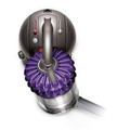 Vacuums | Factory Reconditioned Dyson 203668-04 CY18 Cinetic Big Ball Animal Canister Vacuum image number 3