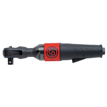 AIR RATCHET WRENCHES | Chicago Pneumatic 8941078293 Composite 3/8 in. Ratchet