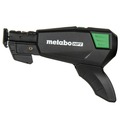 Just Launched | Metabo HPT 378857M W18DA 18V Drywall Screw Gun Collated Screw Magazine Attachment image number 1