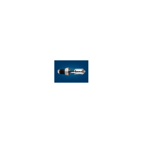 Factory Reconditioned Bosch 18636 01 Rt 36v Lithium Ion Brute