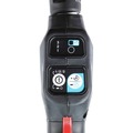 String Trimmers | Factory Reconditioned Makita XRU15PT-R 18V X2 (36V) LXT Brushless Lithium-Ion Cordless String Trimmer Kit with 2 Batteries (5 Ah) image number 3