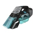 Carpet Cleaners | Black & Decker BHSB320JP Spillbuster Cordless Portable Carpet Spill and Spot Cleaner image number 1